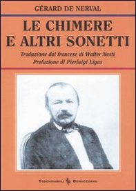 Il sole sulle pietre - Librerie.coop