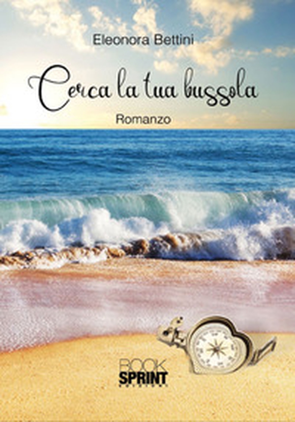 Cerca la tua bussola - Librerie.coop Cerca la tua bussola - Librerie.coop