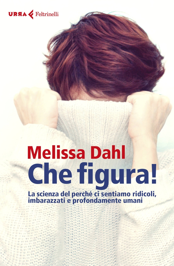 Che figura! - Librerie.coop Che figura! - Librerie.coop