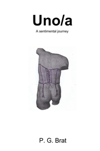 Uno/a - Librerie.coop