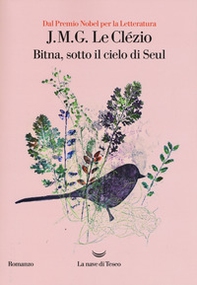 Bitna, sotto il cielo di Seul - Librerie.coop Bitna, sotto il cielo di Seul - Librerie.coop