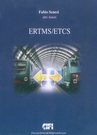 ERTMS/ETCS - Librerie.coop