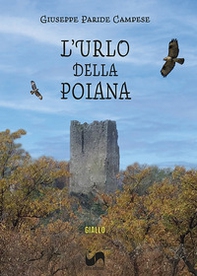L'urlo della poiana - Librerie.coop