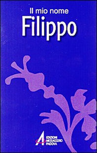 Filippo - Librerie.coop
