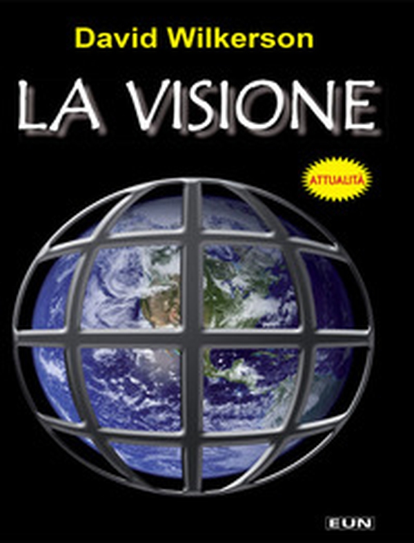 La visione - Librerie.coop