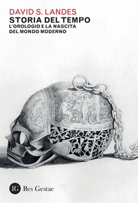 Storia del tempo - Librerie.coop