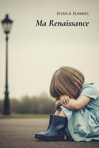 Ma renaissance - Librerie.coop