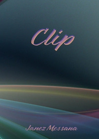 Clip - Librerie.coop Clip - Librerie.coop