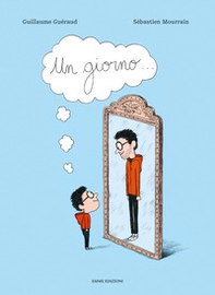 Un giorno... - Librerie.coop Un giorno... - Librerie.coop