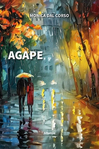 Agape - Librerie.coop
