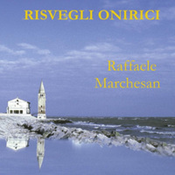 Risvegli onirici - Librerie.coop Risvegli onirici - Librerie.coop