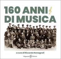 160 anni di musica - Librerie.coop