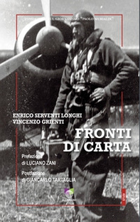 Fronti di carta - Librerie.coop