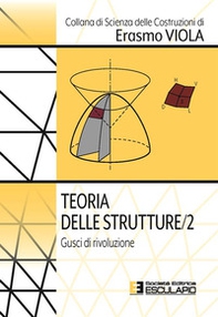Teoria delle strutture - Vol. 2 - Librerie.coop