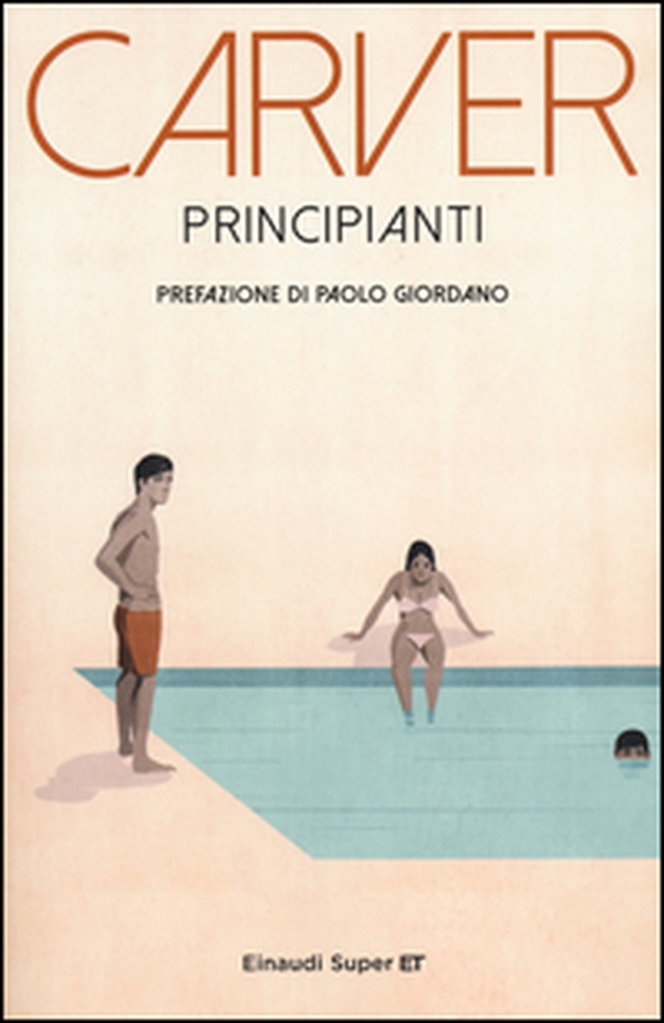 Principianti - Librerie.coop Principianti - Librerie.coop
