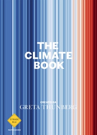 The climate book - Librerie.coop