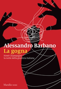 La gogna - Librerie.coop