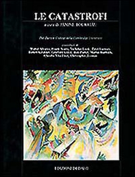 Le catastrofi - Librerie.coop
