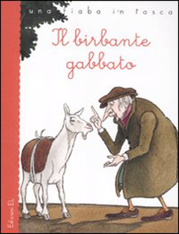 Il birbante gabbato - Librerie.coop Il birbante gabbato - Librerie.coop