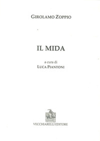 Il Milda - Librerie.coop