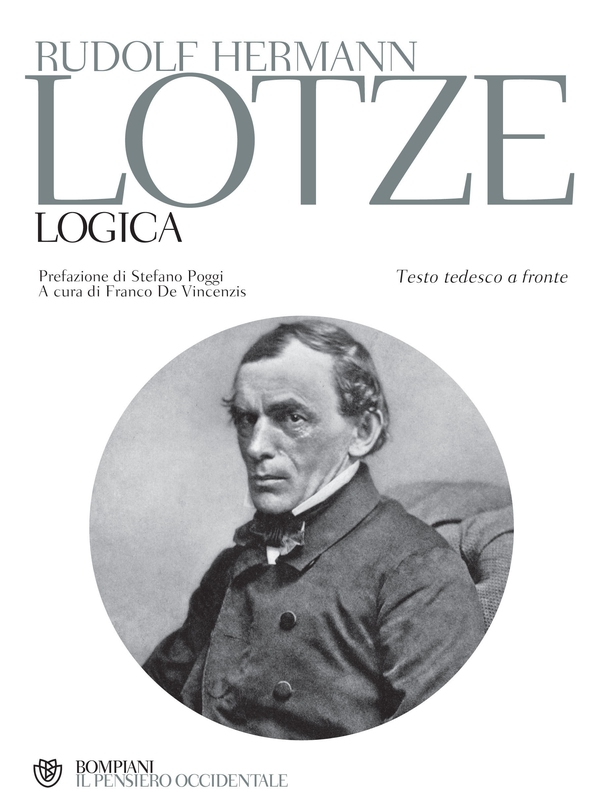 Logica - Librerie.coop Logica - Librerie.coop