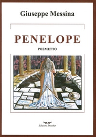Penelope - Librerie.coop