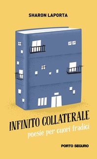 Infinito collaterale - Librerie.coop