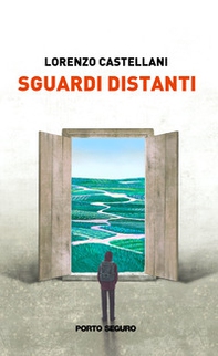 Sguardi distanti - Librerie.coop