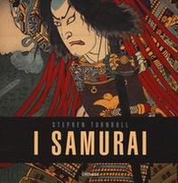 I samurai - Librerie.coop I samurai - Librerie.coop