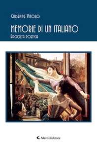 Memorie di un Italiano - Librerie.coop