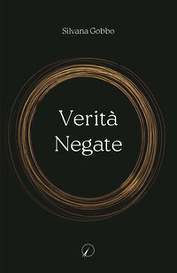 Verità negate - Librerie.coop Verità negate - Librerie.coop