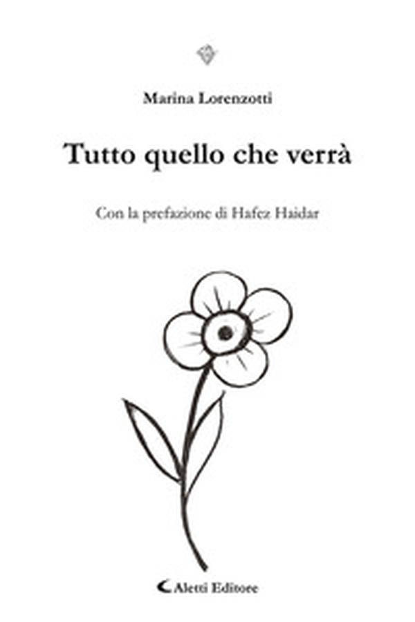 Tutto quello che verrà - Librerie.coop Tutto quello che verrà - Librerie.coop