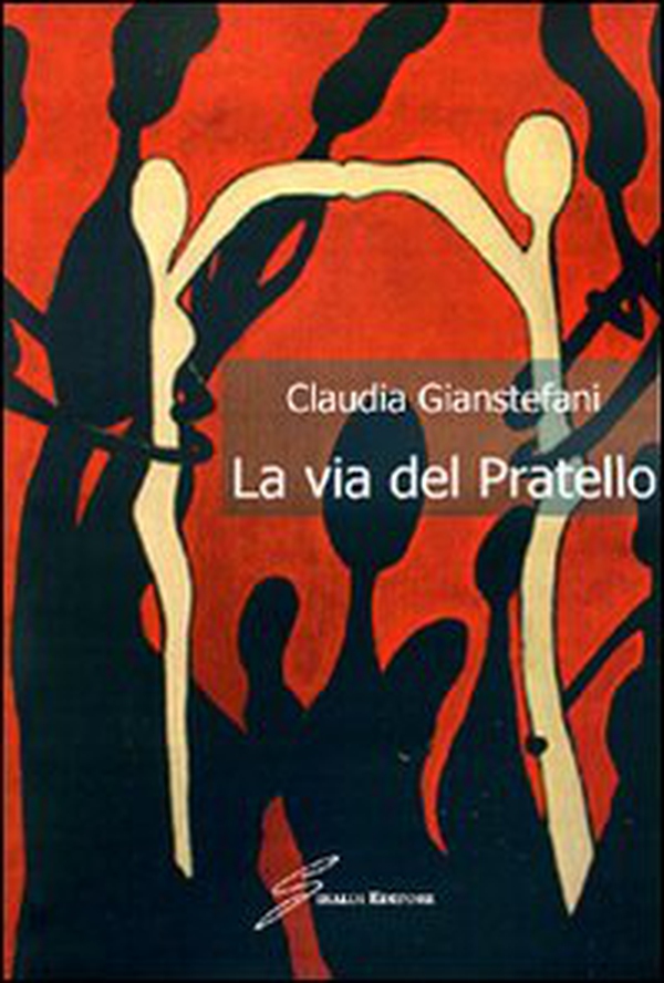 La via del Pratello - Librerie.coop La via del Pratello - Librerie.coop