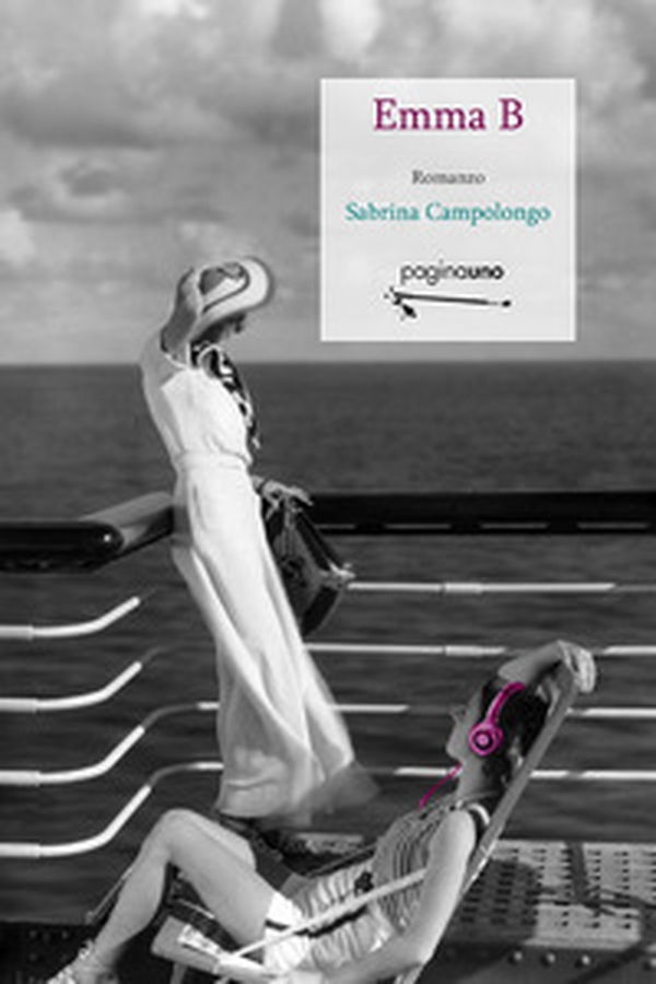 Emma B - Librerie.coop Emma B - Librerie.coop