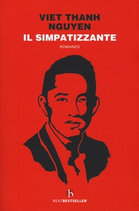 Il simpatizzante - Librerie.coop