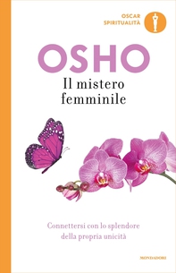 Il mistero femminile - Librerie.coop