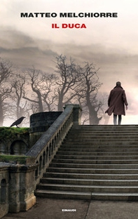 Il Duca - Librerie.coop