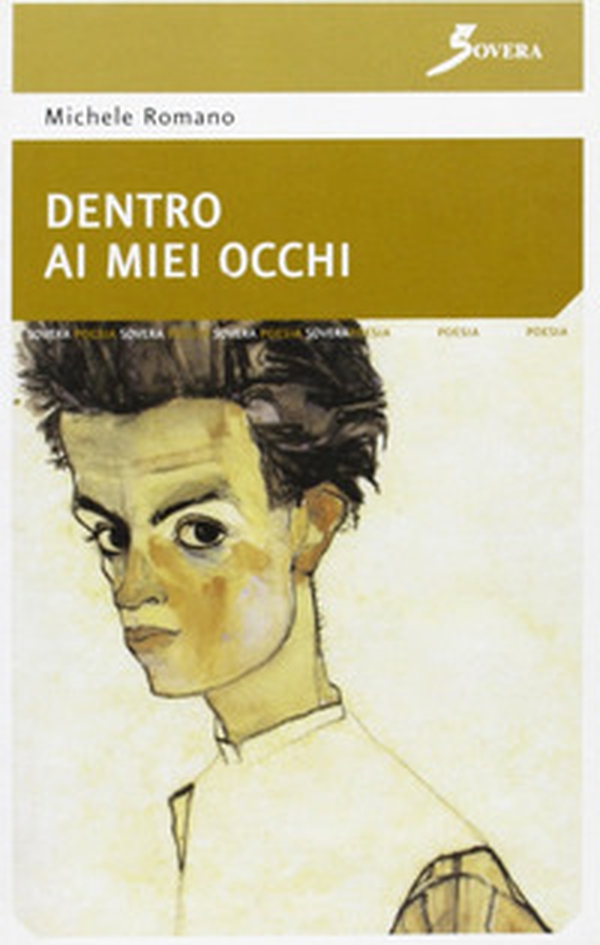 Dentro ai miei occhi - Librerie.coop Dentro ai miei occhi - Librerie.coop