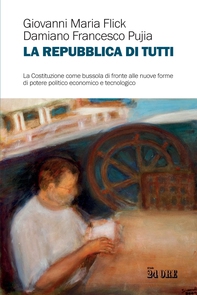 La Repubblica di tutti - Librerie.coop
