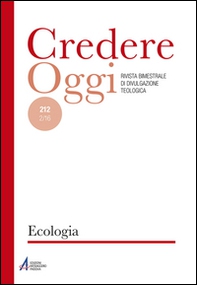 Ecologia - Librerie.coop