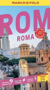 Roma - Librerie.coop Roma - Librerie.coop