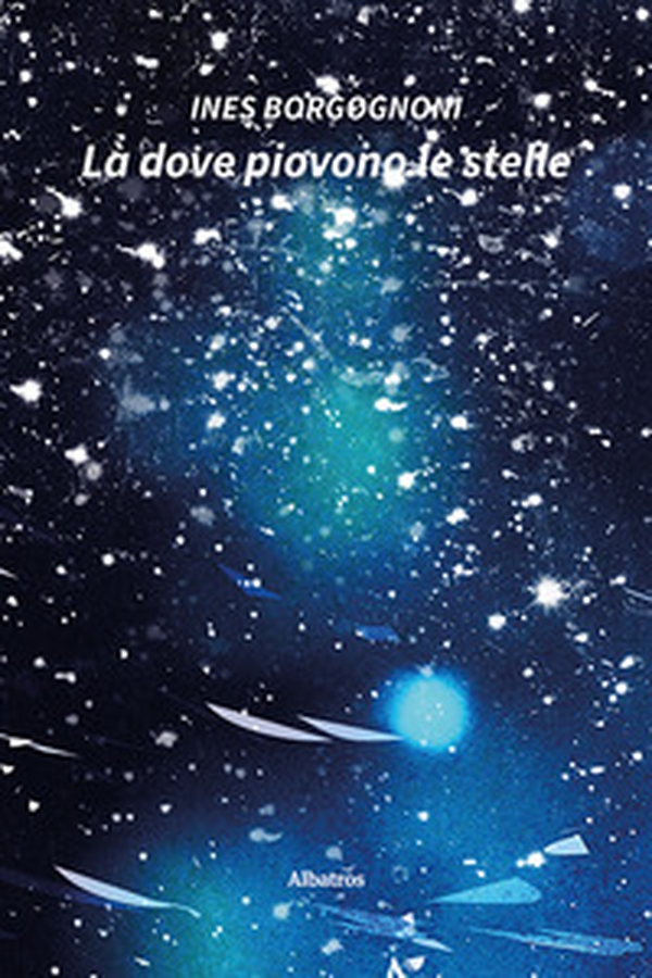 Là dove piovono le stelle - Librerie.coop Là dove piovono le stelle - Librerie.coop