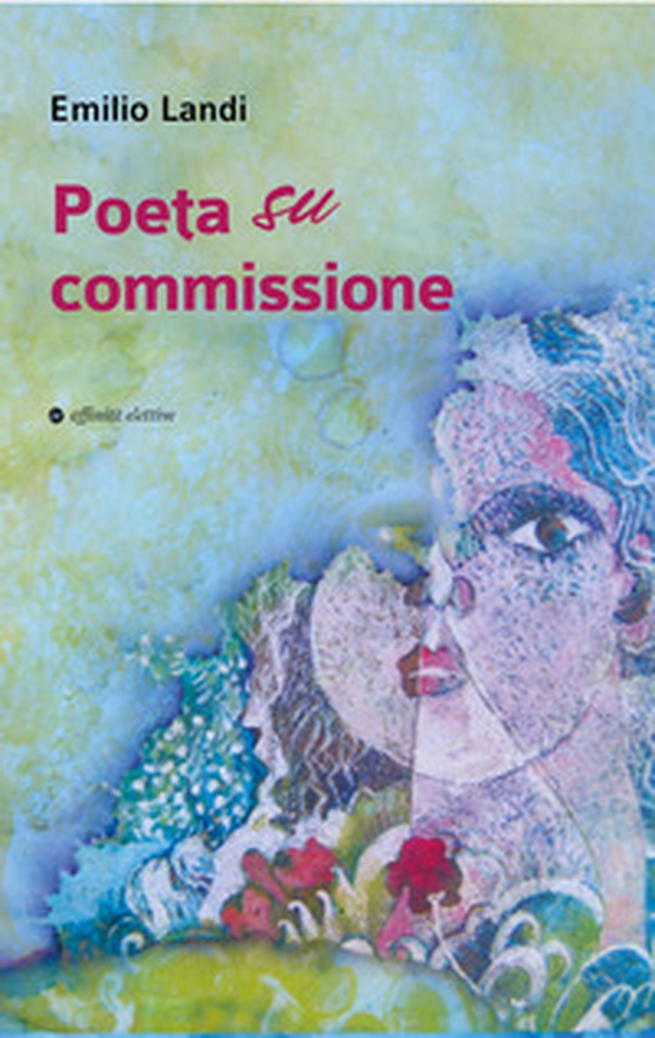 Poeta su commissione - Librerie.coop Poeta su commissione - Librerie.coop