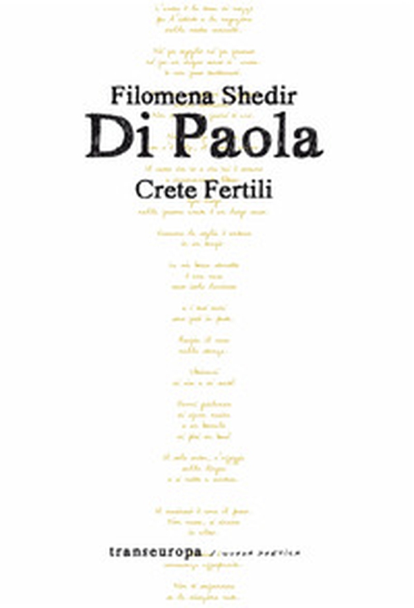 Crete fertili - Librerie.coop Crete fertili - Librerie.coop