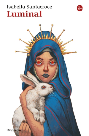 Luminal - Librerie.coop