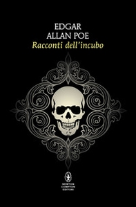 Racconti dell'incubo - Librerie.coop