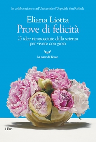 Prove di felicità - Librerie.coop