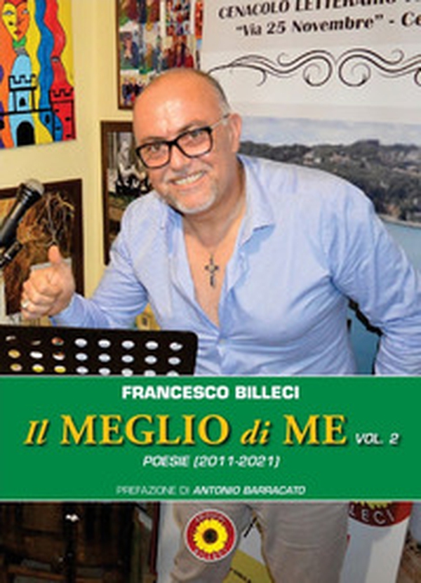 Il meglio di me - Librerie.coop Il meglio di me - Librerie.coop
