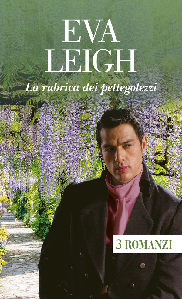 La rubrica dei pettegolezzi - Librerie.coop La rubrica dei pettegolezzi - Librerie.coop