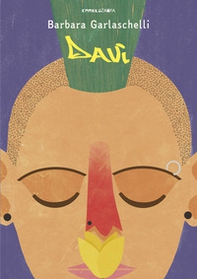 Davì. Ediz. ad alta leggibilità - Librerie.coop